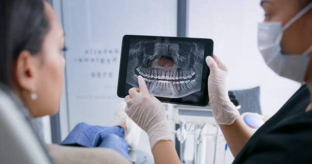 Licensed Dental service in Moosic, PA - Dentist Open Now