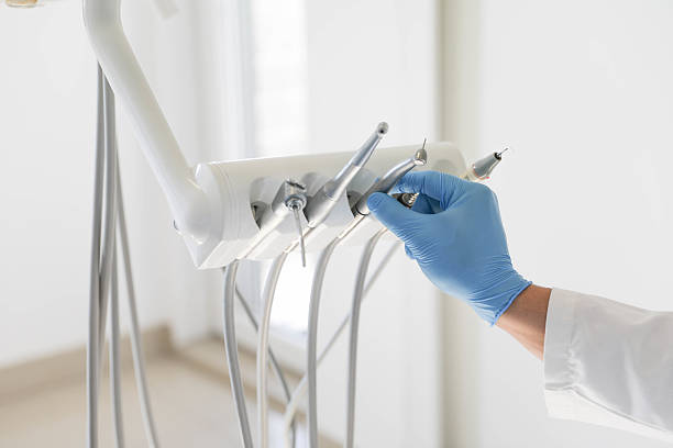 24/7 Emergency Dental experts in Moosic, PA