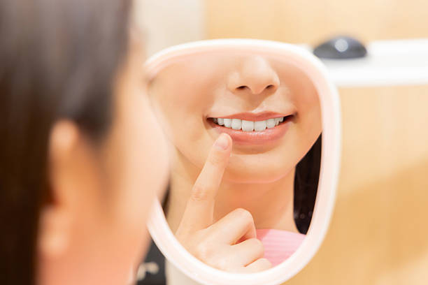 Affordable Dental solutions in Moosic, PA